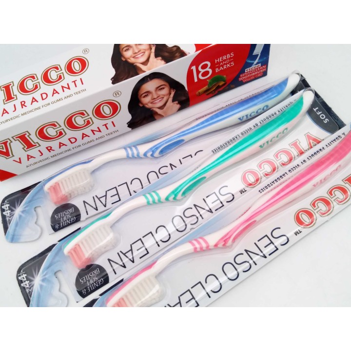 Pasta do zębów Himalaya (Dental Cream) 100g