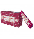 Dragon's blood Incense, from the Creators Of Nag Cham...
