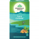 Tulsi Cleanse 25 Tea Bags