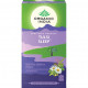 Tulsi Sleep 25 Tea Bags