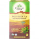 Tulsi Green Tea Ashwagandha 25 Tea Bags