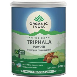 Triphala powder 100 g