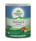 Triphala powder 100 g