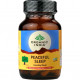 Peaceful sleep 60 capsules