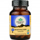Beautiful Skin 60 capsules