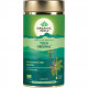 Herbata Original Tulsi Tea 100g sypana Organic India