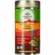 Herbata Ginger Tulsi Tea z Imbirem 100g sypana Organic India
