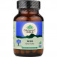 Neem Organic India