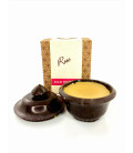 Rose stone perfume 6g Song of India - miniatura 2