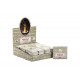 Satya White Sage Dhoop Cones