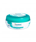 Krem odżywczy do twarzy 50ml Himalaya (Nourishing Skin Cream)