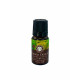 Olejek zapachowy z zakraplaczem, Buddha Delight, Song of India, 10ml