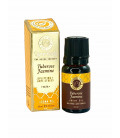 Olejek zapachowy z zakraplaczem Tuberoza & Jaśmin (Vata) 10 ml Luxurious Veda Song of India - miniatura 1
