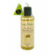 Olejek migdałowy czysty (100% naturalny) w butelce 200 ml. Song of India