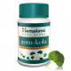 Gotu Kola (Mandukaparni) Himalaya - pożywka dla mózgu