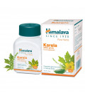 Karela Himalaya - Bestseller na cukrzycę