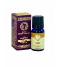 Olejek eteryczny - Imbirowy (Zingiber Officinale), 10 ml. Song of India