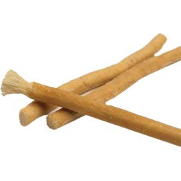 Ziołowa Pasta do Zębów Meswak 170g Dabur