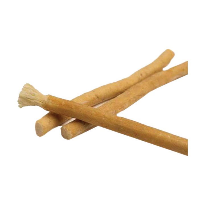 Dabur Miswak Toothpaste 120Gm+50Gm-CP