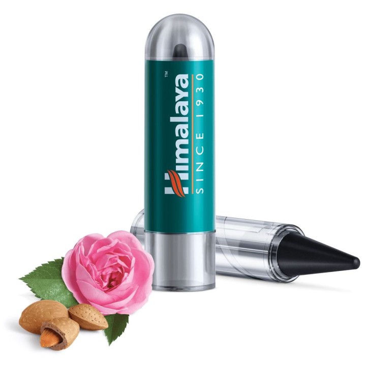 Himalaya kredka do oczu (Kajal) 2.6g