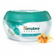 Krem odżywczy do twarzy 50ml Himalaya (Nourishing Skin Cream)