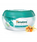 Krem odżywczy do twarzy 50ml Himalaya (Nourishing Skin Cream)