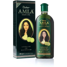 Himalaya szampon proteinowy delikatna codzienna pielęgnacja (Protein Shampoo - Gentle Daily Care - normal hair) 200ml