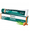 Clarina Himalaya - na trądzik i wypryski 30g