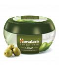 Krem oliwkowy 150ml Himalaya Herbals