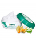 Himalaya krem odżywczy do twarzy (Nourishing Skin Cream) 150ml