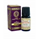 Olejek eteryczny - Wetiweria pachnąca (Vetivera Zizanoides), 10 ml. Song of India