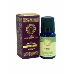 Olejek eteryczny - Neroli (Citrus aurantium), 10 ml. Song of India