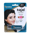 Kredka do oczu naturalna (Kajal) Himalaya 2.7g