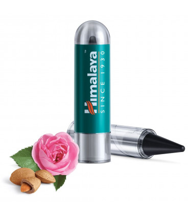 Kredka do oczu naturalna (Kajal) Himalaya 2.6g
