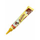 GOLECHA Brown (Maroon) Henna Tube For Body Paste    25g