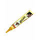 Natural Herbal Black Henna Tube For Body Paste