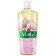 Garlic Oil (urzekający nie-czosnkowy zapach - polecamy!) Odbudowa i Regeneracja włosów 200ml Vatika Dabur