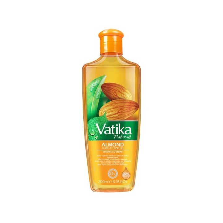   	ODŻYWKA PROTEINOWA miękkość, delikatność i blask - włosy normalne 200 ml