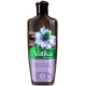 Olej do pielęgnacji włosów z czarnuszki Vatika 200 ml Dabur (Black Seed Oil)