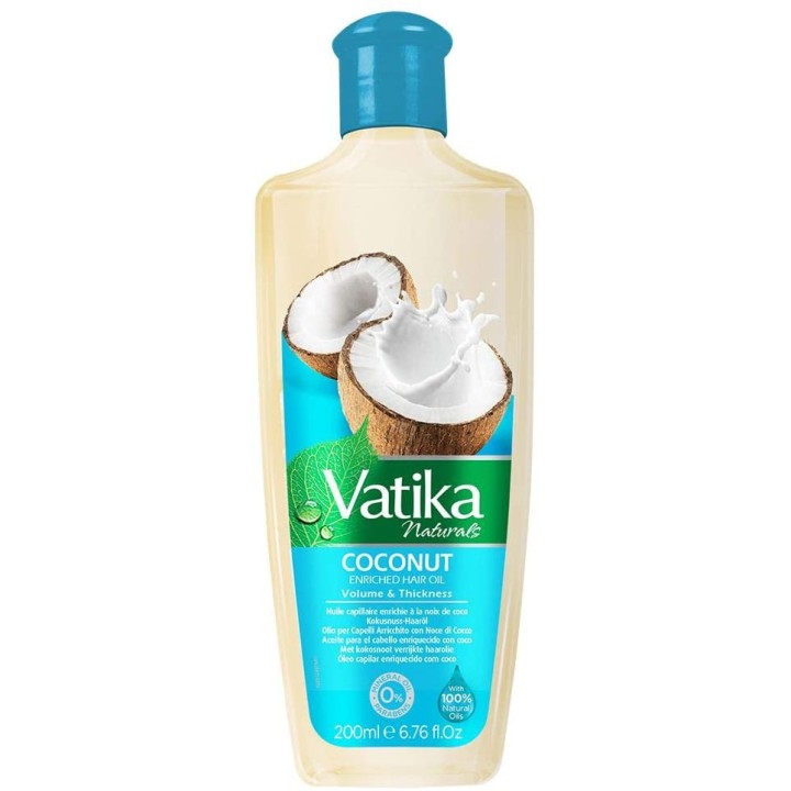   	ODŻYWKA PROTEINOWA miękkość, delikatność i blask - włosy normalne 200 ml