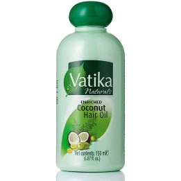   	ODŻYWKA PROTEINOWA miękkość, delikatność i blask - włosy normalne 200 ml