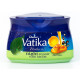 Krem naprawczy do włosów NA NOC REGENERUJĄCY 140ml Vatika Dabur