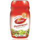 Chyavanprash 500g Dabur (Chyawanprash) - pasta wzmacniająca odporność