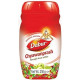 Chyavanprash 250g Dabur (Chyawanprash) - pasta wzmacniająca odporność