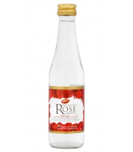 Rose Water 250ml Dabur
