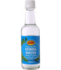 Woda z Kewry 190 ml KTC - tonik do twarzy