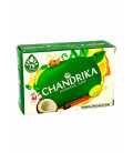 Mydło Chandrika Original 75g - na piękną cerę