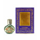 Perfumy w olejku Buddha Delight 3ml Song of India
