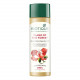 BIO Olejek wzmacniający z Hibiskusem do włosów Flame of the Forest, 120ml Biotique