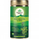 Herbata Green Tulsi Tea 100g sypana Organic India